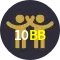 Affiliates