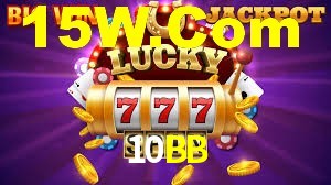 Tournaments 10BB