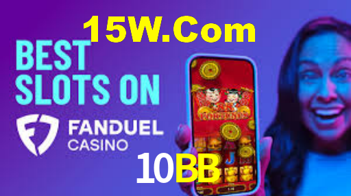 10BB,10BB Bet