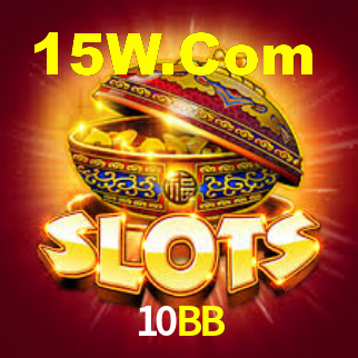 10BB