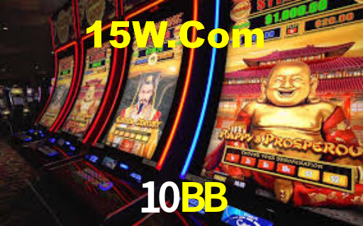 10BB