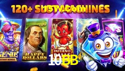 Benefícios da Conta 10BB