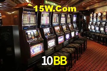 Segurança 2FA 10BB