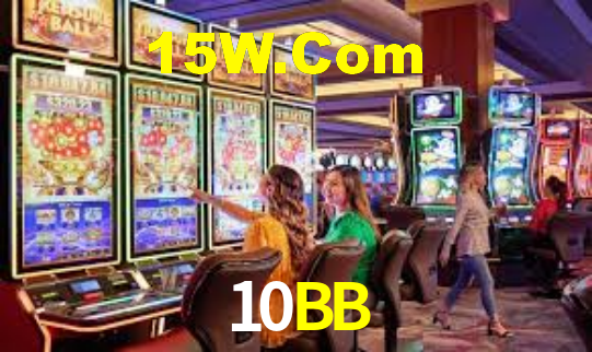 10BB