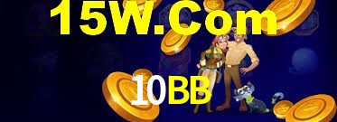 10BB Bet Login