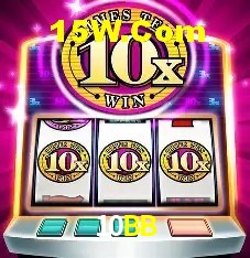 Casino VIP 10BB
