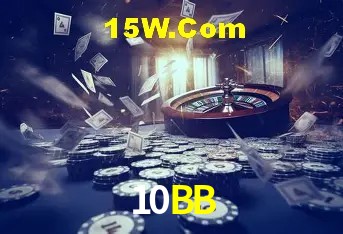 Integração de APIs 10BB