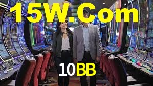 VIP Casino 10BB