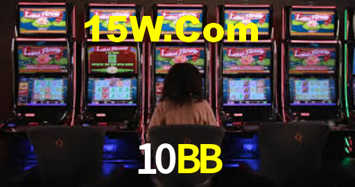 10BB