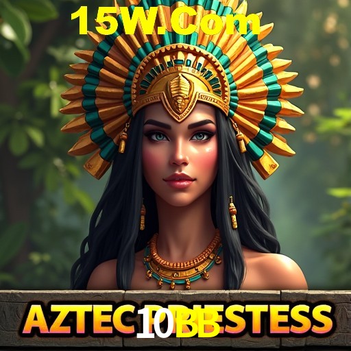 APP oficial da 10BB para mobile