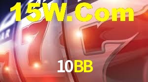 Daily Bonuses 10BB