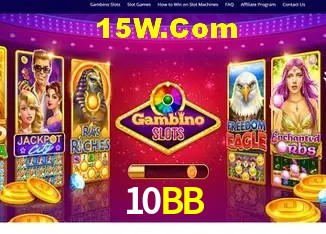 Apostas de Basquete 10BB