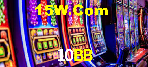10BB: Jogue Crash e Experimente Alta Recompensa Instantânea