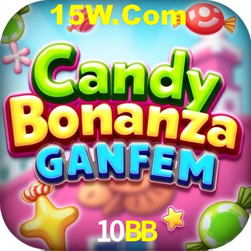 Account Benefits 10BB