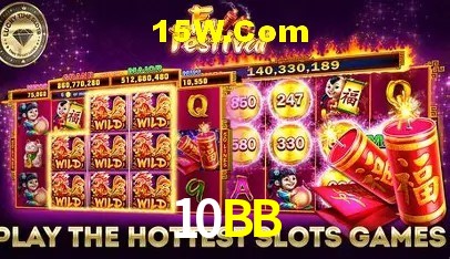 Sistemas de Segurança 10BB