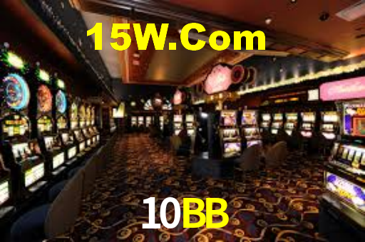 10BB