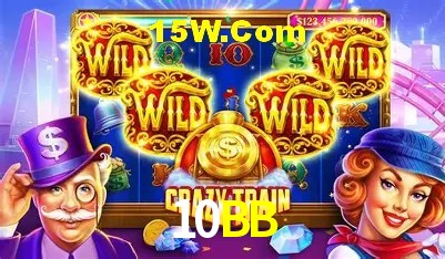 Apostas de Tênis 10BB