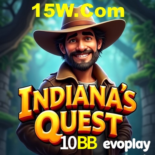 Desvendando o Mundo dos Jogos Virtuais na 10BB