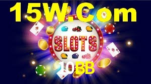 Programa VIP 10BB