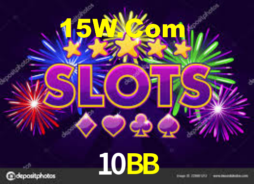10BB Bet Login