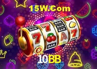 Casino Ao Vivo 10BB