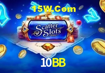 Jogo Spaceman 10BB