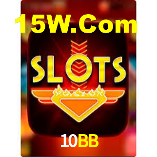 10BB,10BB Bet