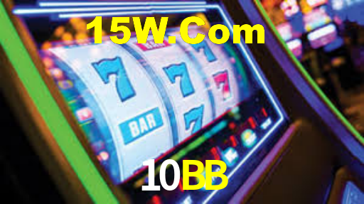 10BB,10BB Bet