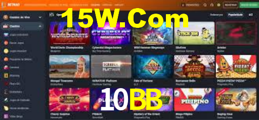 10BB - Login Plataforma Pg Jogos - 10BB Bet