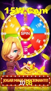 Player Reviews 10BB