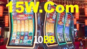 10BB Bet Login