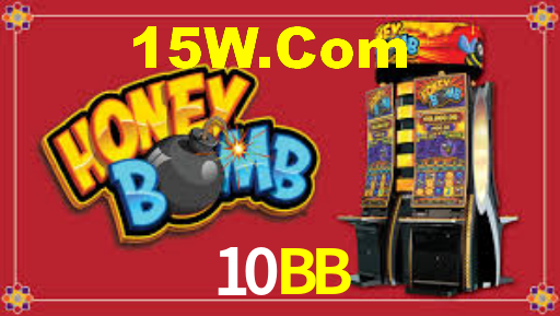 10BB,10BB Bet