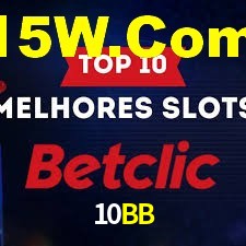 Crash Games Statistics 10BB
