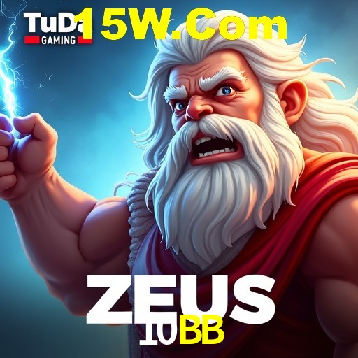 Descubra o Mundo do Cassino Online com 10BB