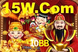 Experimente o Login Seguro Premium no 10BB