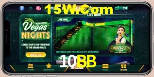 Sports Statistics 10BB