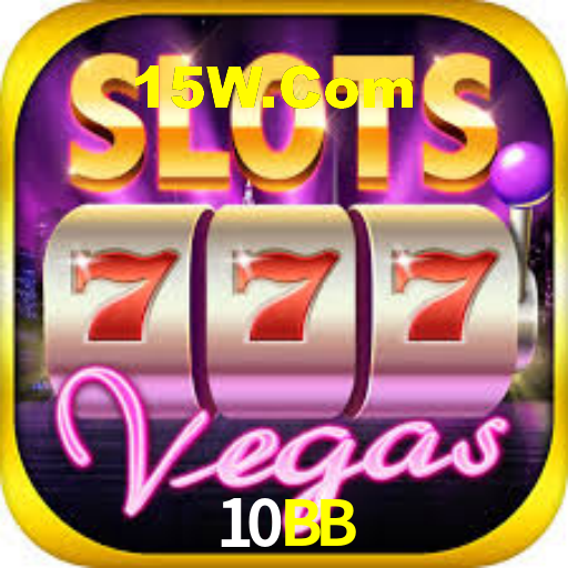 10BB Bet