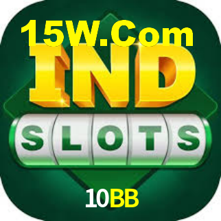 10BB Bet Login