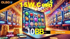 Statistics 10BB