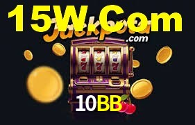 10BB,10BB Bet