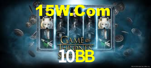 10BB Bet
