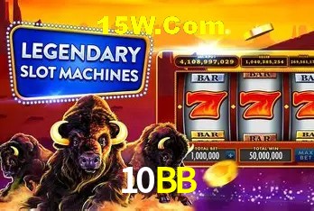 Login Seguro 10BB