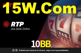 Exclusive Games 10BB