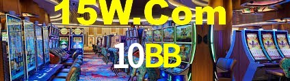 Basketball Betting 10BB