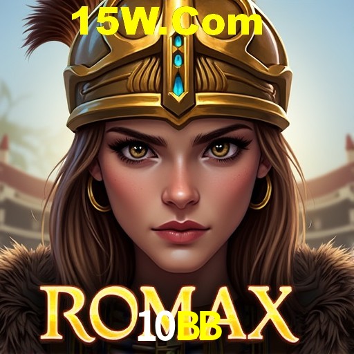 Exclusive Offers 10BB