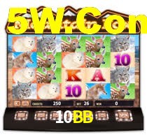 10BB