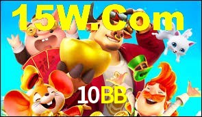 Football Betting 10BB