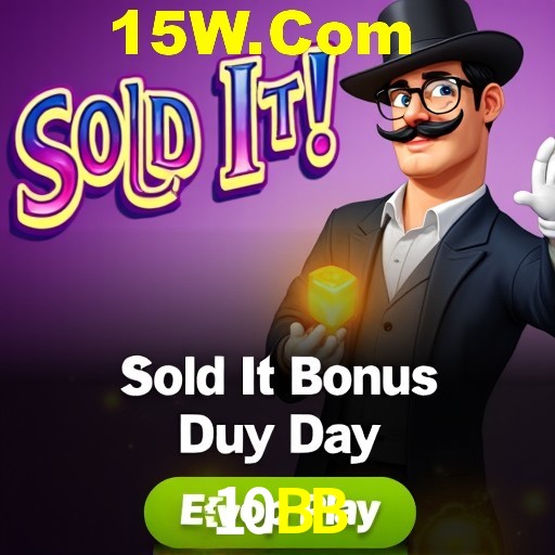 Descubra o Mundo do Cassino Online com 10BB