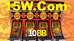 10BB
