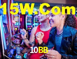 10BB,10BB Bet